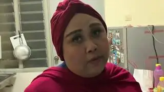 Hum Saath Saath Hain scene
