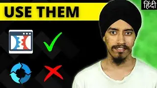 3 Best Landing Page Builder in 2021[ Join Them ] | Best Landing page Builder for Affiliate Marketing