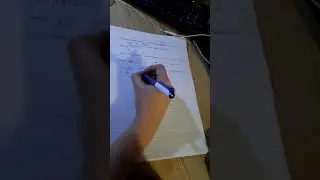 ТМО2. Практика 13
