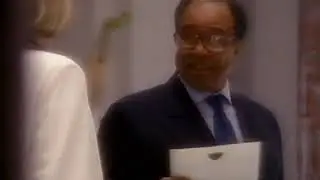 AT&T Direct Services Ad - World's Finest Hotels
