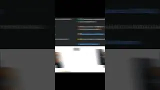 🇧🇷 *Smartphone Motorola Moto G34 5G 8GB RAM Boost* 128GB Preto*