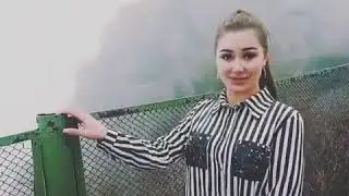 Sevinch Ismoilova