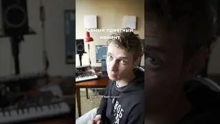 Ради чего мы покупаем синтезаторы и музыкальное оборудование