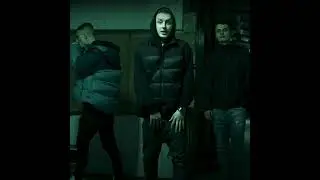 [FREE] Vkie type beat 