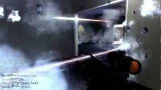 [COD:4] NEX - By ChRIS#.