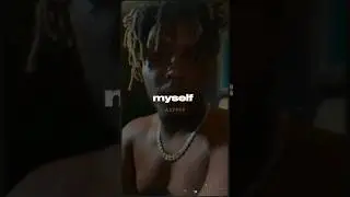 Juice WRLD'S sad lyrics pt.4 💔🧃🌍🕊️ 