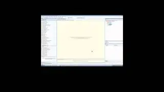Intertech - Complete SQL Server Integration Services (SSIS) Training - Part 2