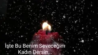 WhatsApp Status, Whatsapp durum  Videoları#4