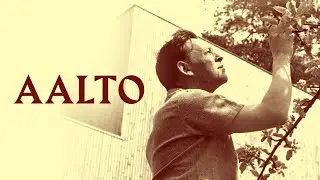 Aalto (2020) | Trailer | Virpi Suutari