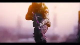 On the low (bo2)