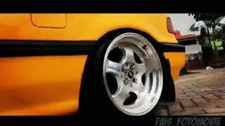 Mobil ceper