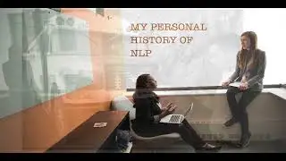 Intro to Natural Language Processing
