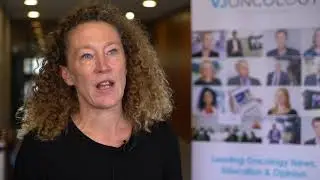 Importance of understanding molecular subtypes in endometrial cancer