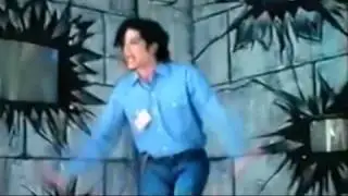 Michael Jackson♥; Prologue [A Life In Less Than Two Minutes]