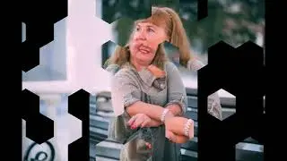 кисловодск     санаторий центрсоюз   2017