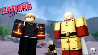 Os campos de batalhas mais fortes no Roblox | Arthur Games