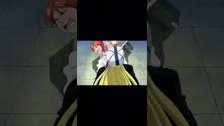 #анимемемы #аниме #ванпис #нами #anime #onepiece #animememes #nami