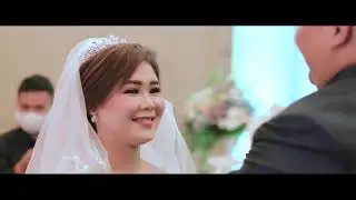 FIX STUDIOS | WEDDING CINEMATIC FULL VERSION | MAYA & IVAN