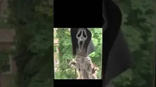 Когда Хэллоуин?