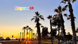 🇹🇷Забрала детей, ушла из дома.