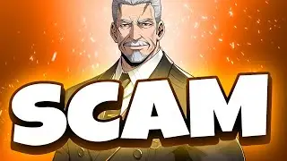YOU'RE IN TROUBLE! THE BIGGEST GO GUNHEE MISTAKE EVER (Solo Leveling Arise)