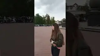 открытие мото сезона 2024. тамбов.