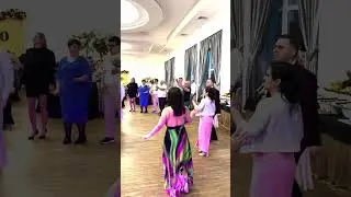 Jor Mkoyan Armyani tancuyut do utra  #mkoyan  #music