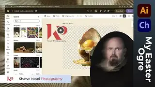 Character Animator