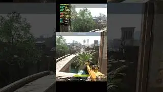 Call Of Duty: Warzone 2.0 | RX 7600 + i9 13900K (1080p 1440p Maximum Settings FSR) September 2023 #3