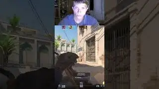 CS2 Highlights: INSANE Kills & CLUTCHES