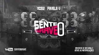 ELA É DO JOB - MC'S VITINHO DA SUL, MENOR LK, MENOR VINI E DNL (MACIH)