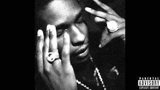 [FREE] ASAP ROCKY TYPE BEAT - 