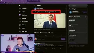 Purplebixi - sistemi ve Ziya Selçuk istifa etmesi hakkında konuşuyor