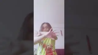 minik damdan okumalı birilerini gördüğü için tam tiki benekler dönüşürken kötüye dönüştü