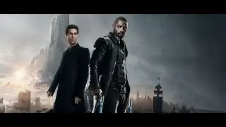 топ 5 фильмов