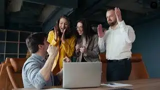 Mastering Leadership: Strategies for Middle Manager Collaboration