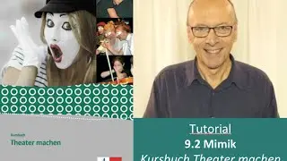 Tutorial zum 
