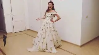 Звезда 