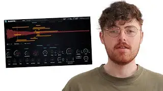 This might be the best VST ever.