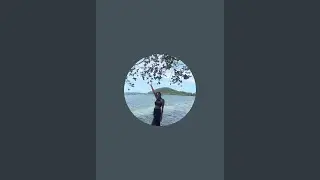 CGV  is live! 12 Boats vs.1