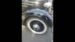 С 9 мая! С ДНЕМ ПОБЕДЫ! ретро автомобили Шевроле Chevrolet 