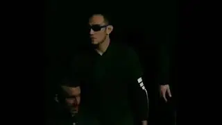 El-Cucuy 😎