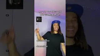 Clavish - Rap Game Awful | Top 5 Songs!