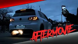 Ride N Nice GZ 2K23 𝕺𝖋𝖋𝖎𝖈𝖎𝖆𝖑 𝕬𝖋𝖙𝖊𝖗𝖒𝖔𝖛𝖎𝖊 (4K)
