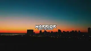 B4D - ONLY ONE (REMIX 2023)