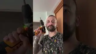 15 августа 🛠️