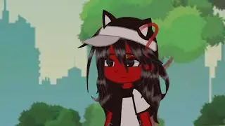 meme//ты похож на кота~//старый тренд