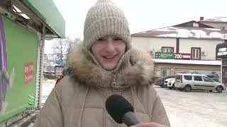 2022.11.01 Мегион опрос
