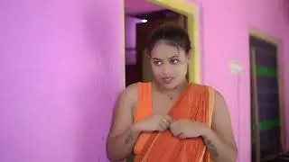 Raja Ji Raja Ji | Sad Love Story | Craiyon Store