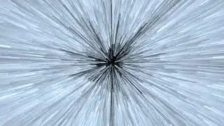 BACKGROUND VIDEO 4K/UHD/HD Footage, Background, Animations, Loops, Clips, Motion Graphics-Hyperspace
